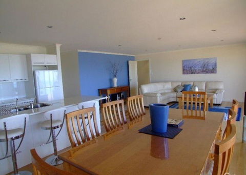 Elanora Tranquility At Emu Bay - Dentist Find 2