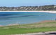 Elanora Tranquility At Emu Bay - thumb 20