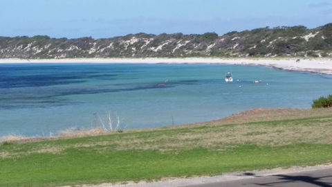 Elanora Tranquility At Emu Bay - Dentist Find 20