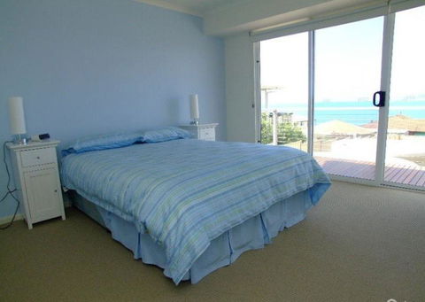 Elanora Tranquility At Emu Bay - Dentist Find 6