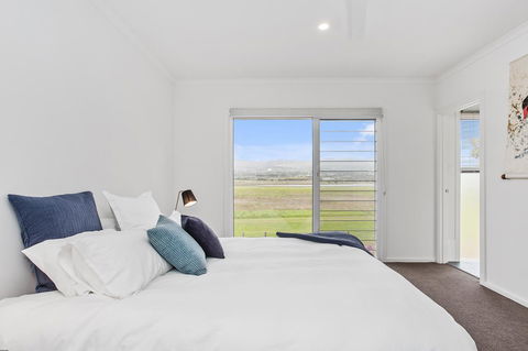 Sea View At Silver Sands - Dentist Find 10