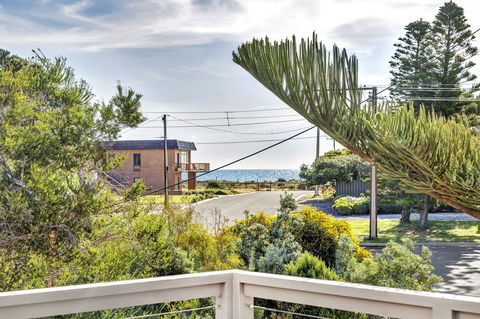 Sea View At Silver Sands - Dentist Find 5