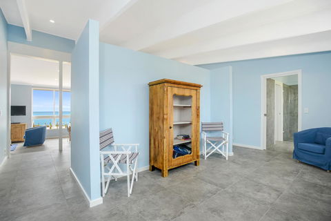 Salomon Sea Haus - Sellicks Beach - Dentist Search 11