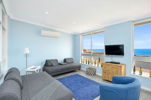 Salomon Sea Haus - Sellicks Beach - Dentist Search 15