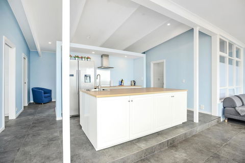 Salomon Sea Haus - Sellicks Beach - Dentist Search 2