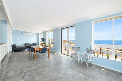 Salomon Sea Haus - Sellicks Beach - Dentist Search 14