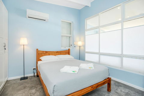 Salomon Sea Haus - Sellicks Beach - Dentist Search 13