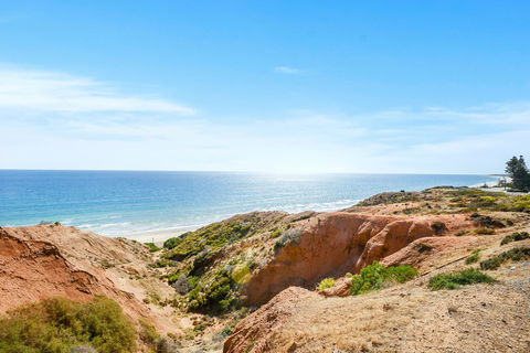 Salomon Sea Haus - Sellicks Beach - Dentist Search 17