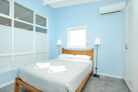 Salomon Sea Haus - Sellicks Beach - Dentist Search 12