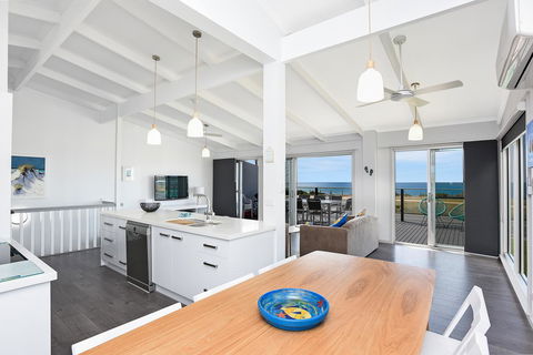 Sorrento - Aldinga Beach - Dentist Find 2