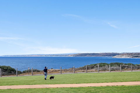 Sorrento - Aldinga Beach - Dentist Find 24