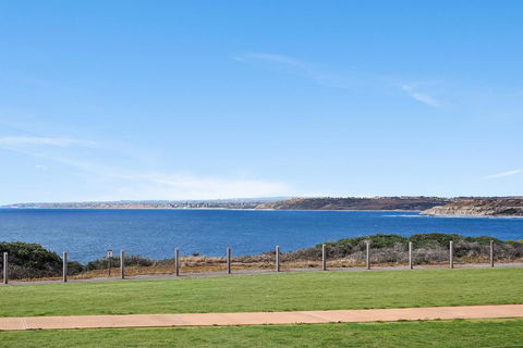 Sorrento - Aldinga Beach - Dentist Find 14