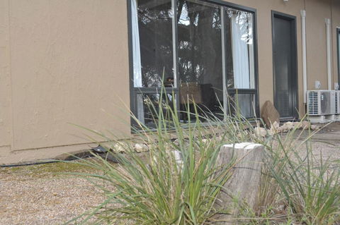 Kangaroo Island Holiday Village - Dentists Australia 3