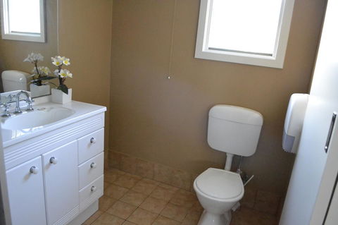 Kangaroo Island Holiday Village - Dentists Australia 1