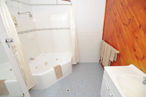 Kangaroo Island Seaview Motel - Dentist Find 36