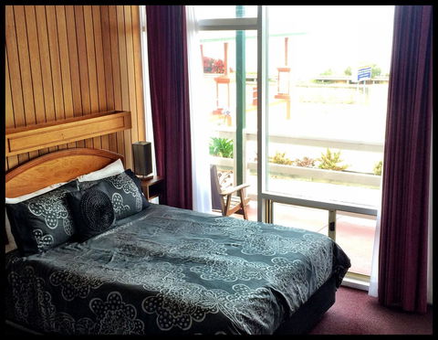 Kangaroo Island Seaview Motel - Dentist Find 23