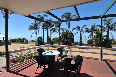 Kangaroo Island Seaview Motel - Dentist Find 10