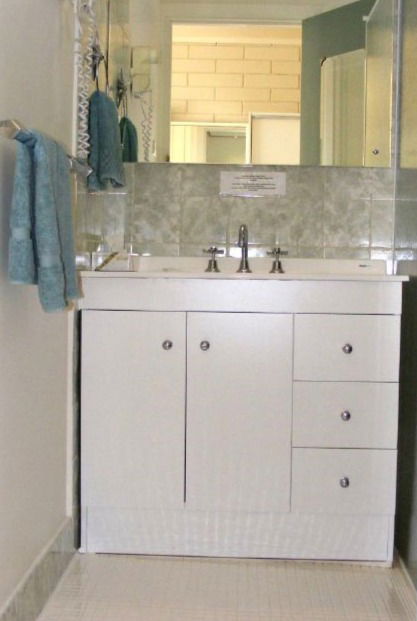 Kangaroo Island Seaview Motel - Dentist Find 13
