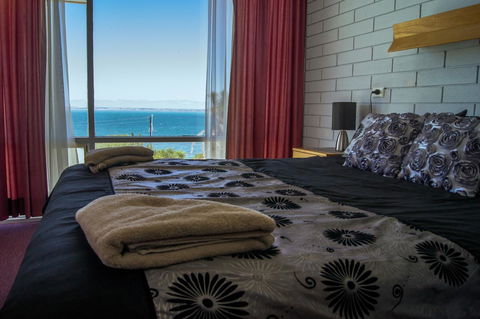 Kangaroo Island Seaview Motel - Dentist Find 40