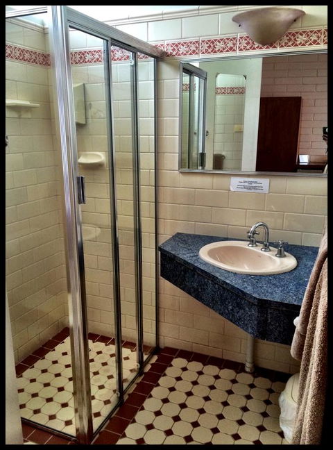 Kangaroo Island Seaview Motel - Dentist Find 8