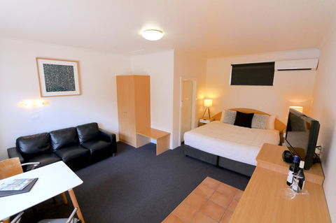 Harbour View Motel - Dentist Find 40