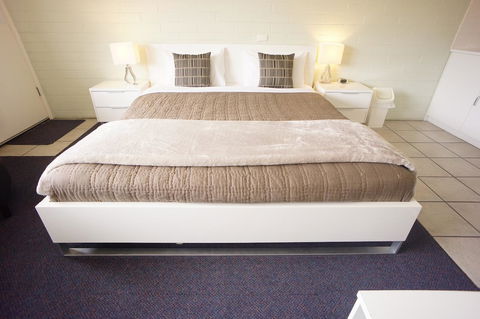 Harbour View Motel - Dentist Find 34