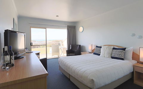 Harbour View Motel - Dentist Find 2