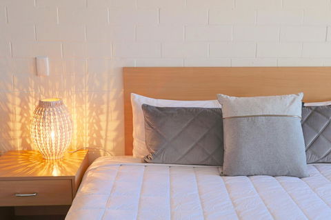Harbour View Motel - Dentist Find 26