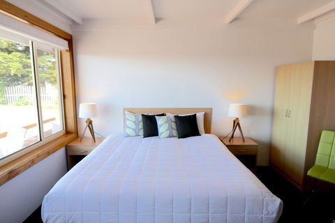 Harbour View Motel - Dentist Find 25