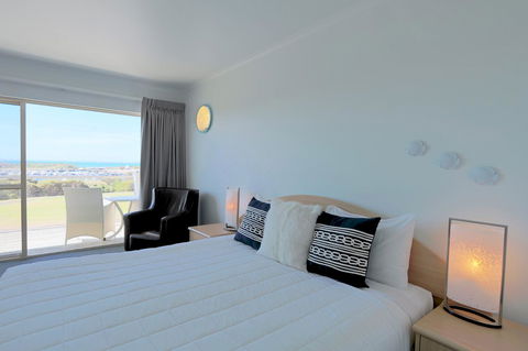 Harbour View Motel - Dentist Find 3