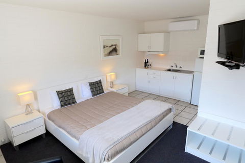 Harbour View Motel - Dentist Find 32