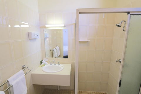 Harbour View Motel - Dentist Find 42