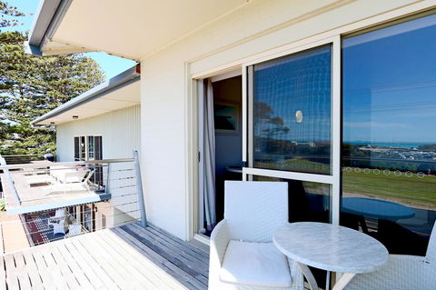 Harbour View Motel - Dentist Find 10
