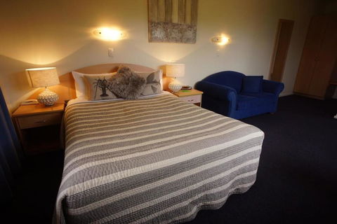 Harbour View Motel - Dentist Find 29