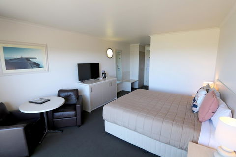 Harbour View Motel - Dentist Find 7