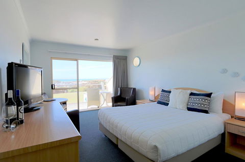 Harbour View Motel - Dentist Find 1