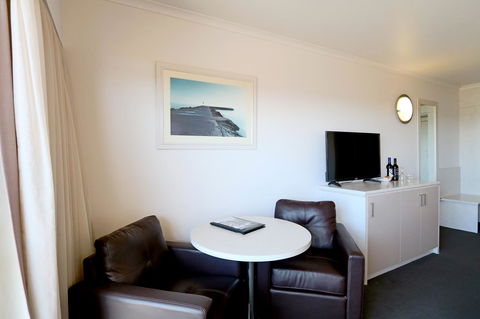 Harbour View Motel - Dentist Find 4