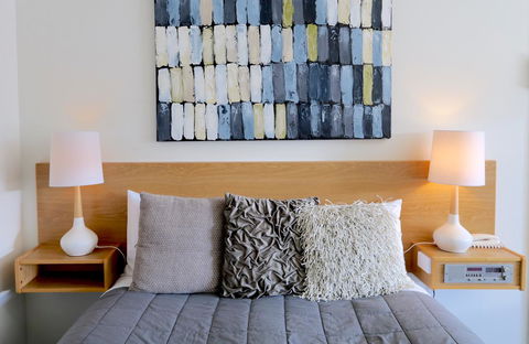 Harbour View Motel - Dentist Find 44