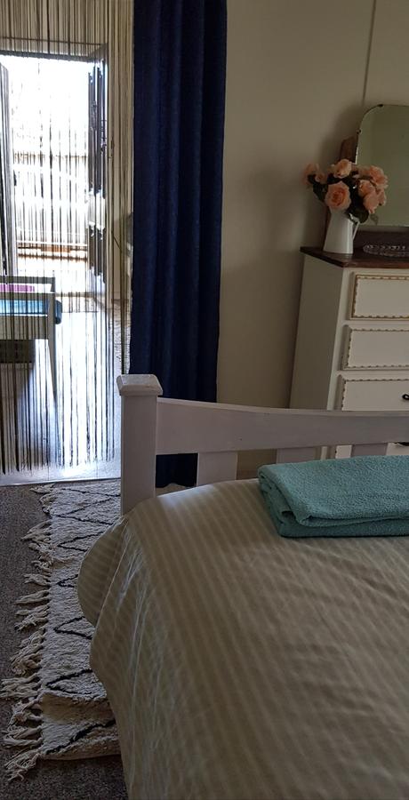 Chargeo.stay Cottage - Dentist Find 2
