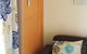 Chargeo.stay Cottage - thumb 5