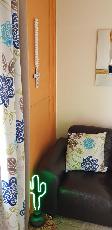 Chargeo.stay Cottage - Dentist Find 5