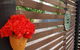 Chargeo.stay Cottage - thumb 26