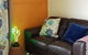 Chargeo.stay Cottage - thumb 9