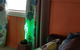 Chargeo.stay Cottage - thumb 11