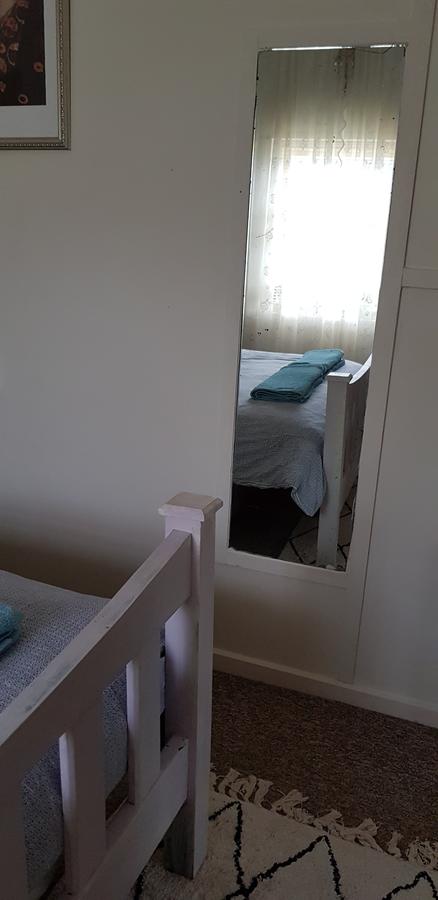 Chargeo.stay Cottage - Dentist Find 13