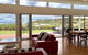 Middle River Beach House - East Wing - thumb 5