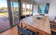 Middle River Beach House - East Wing - thumb 8