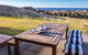 Middle River Beach House - East Wing - thumb 1