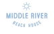 Middle River Beach House - East Wing - thumb 25