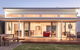 Middle River Beach House - East Wing - thumb 7